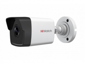 HiWatch DS-I400(C)