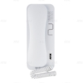 AT-I-H1 White 