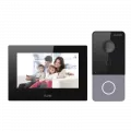 �������� IP �������� � Wi-Fi iFLOW F-VI-5445I, ����� 7