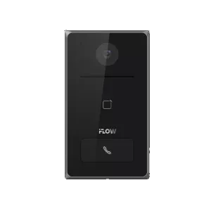 IP �������� ������  iFLOW F-VI-1408ISMCWE1