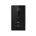 IP �������� ������  iFLOW F-VI-1408ISMCWE1