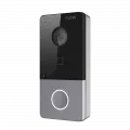 IP �������� ������  iFLOW F-VI-1401IPMCWE1