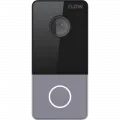 IP �������� ������ iFLOW F-VI-1400IPCE1