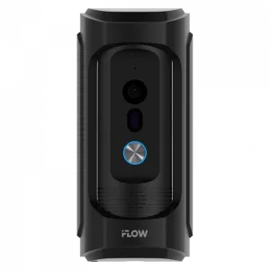 IP �������� ������ �������� iFLOW F-VI-1500ISCE1