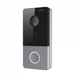 IP �������� ������  iFLOW F-VI-1401IPMCE1