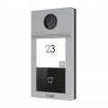 IP �������� ������ iFLOW F-VI-1402ISMCWE1,������ 2��., 1 �������, ����������� ����, Wi-Fi, ���, ��������� ���������
