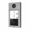IP �������� ������  iFLOW F-VI-1405ISMCWE1, ������ 2��., 2 ��������, ����������� ����, Wi-Fi, ���, ������� ���������