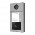 IP �������� ������  iFLOW F-VI-1406ISMCWE1, ������ 2��., 4 ��������, ����������� ����, Wi-Fi, ���, ��������� ���������