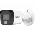 iFLOW F-AC-2152M HD-�����������, ���������� 5 ��., ��/LED-��������� 30/20 ������, ����. �������� 2,8��., ���� ������ 118�, ��������
