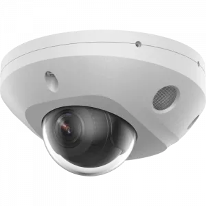F-IC-2582C2MS IP-�����������, ���������� 8 ��., ��/LED-��������� 30 ������, ���������� ��������,����. �������� 2,8��., microSD-����� �� 512��., ���� ������ 123�, ���, IP67, IK08