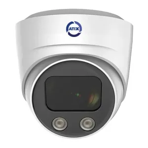AT-NC-3E8M-Z2.7-13.5/IODL (17I) ATIX IP-�����������, ���������� 8 ��., ��-��������� 45 �./LED-35�., ���������������� �������� 2.7-13.5��, microSD-����� �� 512 ��., ���, ������