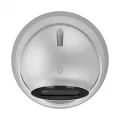 AT-NC-3E8M-Z2.7-13.5/IODL (17I) ATIX IP-�����������, ���������� 8 ��., ��-��������� 45 �./LED-35�., ���������������� �������� 2.7-13.5��, microSD-����� �� 512 ��., ���, ������