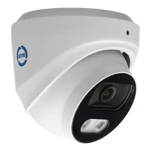 AT-NC-3E8M-2.8/M (12I) ATIX IP-�����������, ���������� 8 ��., ��-��������� 40 �., ����. ��������, ����. �������� 2,8��., microSD-����� �� 1 ��.,���� ������ 128�, ���, ������