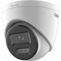 iFLOW F-IC-1382CM(2.8mm), IP-�����������, ���������� 8 ��., ��/LED-��������� 30 �., ����. ��������, ����. �������� 2,8��., microSD-����� �� 512 ��.,���� ������ 128�, ���