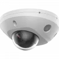 F-IC-2542C2MS IP-�����������, ���������� 4 ��., ��/LED-��������� 30 ������, ���������� ��������,����. �������� 2,8��., microSD-����� �� 512��., ���� ������ 123�, ���, IP67, IK08