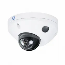 ATIX AT-NC-2U5M-2.8/MDL (1E) IP �����������, ���������� 5 ��., ��-��������� 30 �./LED-20�., ����. ��������, ����. �������� 2,8��., microSD-����� �� 512 ��.,���� ������ 128�, ���