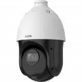 iFLOW F-IP-1421CSZ25 ���������� IP-�����������, ���������� 2 ��., �� ��������� 100�., microSD-����� �� 256��., ZOOM x25, ���