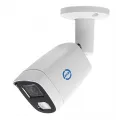 AT-NC-2B8M-2.8/MDL (10F) ATIX IP-�����������, ���������� 8 ��., ��/LED-��������� 40/30�., ��������, microSD-����� �� 256��., ����. �������� 2,8��., ���� ������ 125�, ���, IP67
