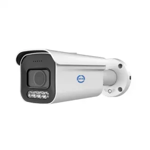 AT-NC-3B8M-Z2.7-13.5/IODL (21I) ATIX IP-�����������, ���������� 8 ��., ��-��������� 50 �./LED-40�., ���������������� �������� 2.7-13.5��, ���������� ������ 4 ��.,microSD-����� �� 512 ��., ���, ������