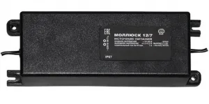 ������� 12/7 U���.-12.5�, I���.���. - 7�