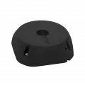 ��-4 ������, 140�140�46 ��, IP65
