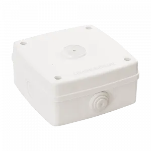 ��-1 �����, 140�140�66 ��, IP56