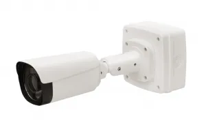 ��-1 �����, 140�140�66 ��, IP56
