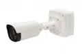 ��-1 �����, 140�140�66 ��, IP56