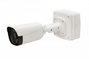 ��-1 PRO �����, 140�140�66 ��, IP66