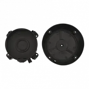��-2 PRO ������, Ø 131x46 ��, IP65