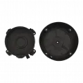 ��-2 PRO ������, Ø 131x46 ��, IP65