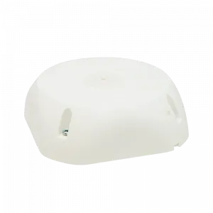��-3 ����� 140�140�46 ��, IP55