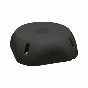 ��-3 ������, 140�140�46 ��, IP55