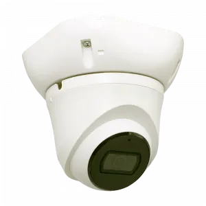 ��-4 �����, 140�140�46 ��, IP55