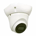 ��-4 �����, 140�140�46 ��, IP55