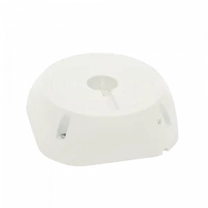 ��-4 �����, 140�140�46 ��, IP55