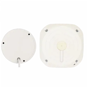 ��-4 �����, 140�140�46 ��, IP55