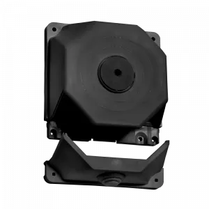 ���-6 ������, 131�131�57 ��, IP55