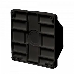 ���-6 ������, 131�131�57 ��, IP55