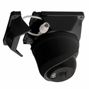 ���-6 ������, 131�131�57 ��, IP55