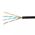 ������ UTP outdoor 4x2x0,51 Premium SkyNet, ������� 100% ����