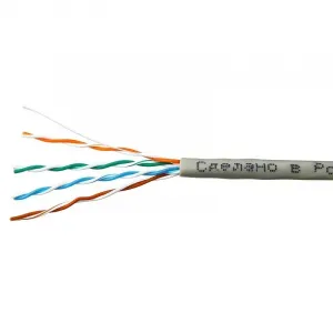 ������ UTP indoor 4x2x0,51 Premium SkyNet, ����������