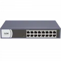 iFlow F-SW-EU216R-O ����������, 16 ������ 10/100����/�