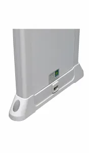 ������� ��������������� �������� PC Z 1, ���� ���� ��������������