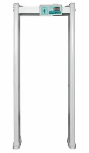 ������� ��������������� �������� PC Z 1800 M K (18|12|6) �� 18 ��� ��������������