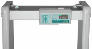 ������� ��������������� �������� PC Z 3300 M K, 33 ���� ��������������