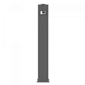 ������� ��������������� �������� �������� PC V3 ��� ���� ��������������