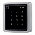      AT-AC-CKR1-W/EMW