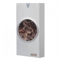     AT-AC-CR1-W/EM White
