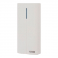     AT-AC-CR2-W/EM White